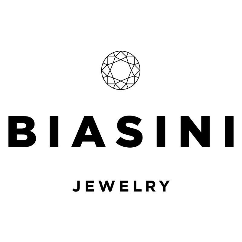 Biasini Jewelry