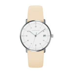 Junghans Max Bill damen