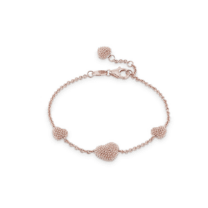 Pesavento Armschmuck Pixel - WPXLB244