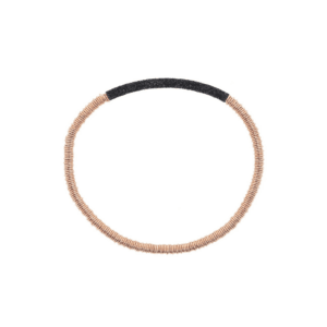 Pesavento Bracciale Polvere di Sogni - WPLVB923