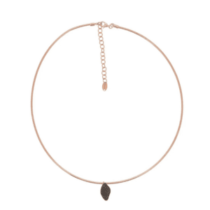 Pesavento Necklace DNA- WDNAG854