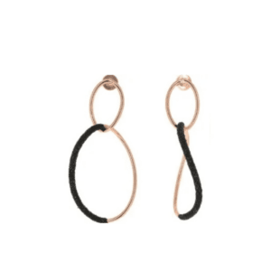 Pesavento Ohrringe  polvere di sogni -  WPLVO1206