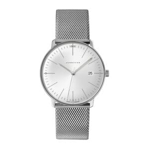 Junghans Max Bill Quarz
