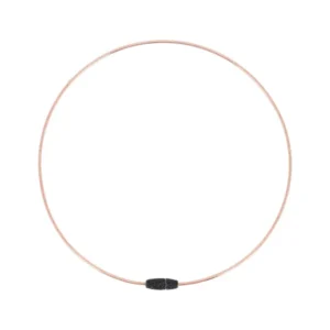 Pesavento Collana DNA - WDNFG109
