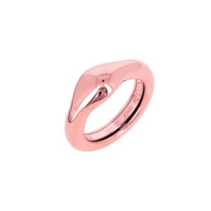 Pesavento Ring Elegance - WELGA049-L