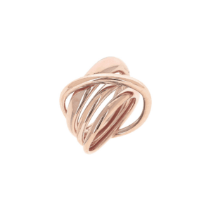 Pesavento anello Elegance - WPLVA1887-L