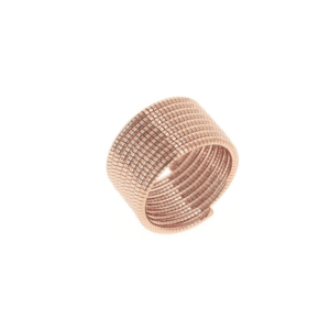 Pesavento Ring DNA - WDNAA136-S