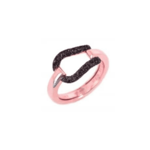 Pesavento anello polvere di sogni - WPLVA2144/S