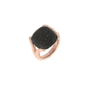 Pesavento Ring polvere di sogni - WPLVA2255-L
