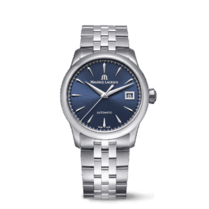 1975 AUTOMATIC 36MM