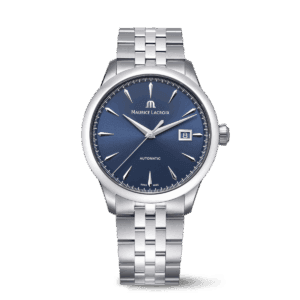 1975 AUTOMATIC 40MM