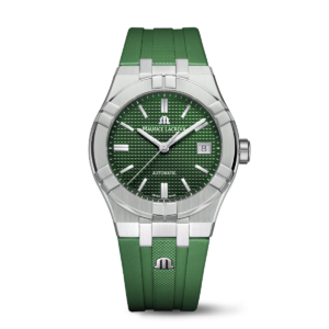 AIKON AUTOMATIC DATE 39MM