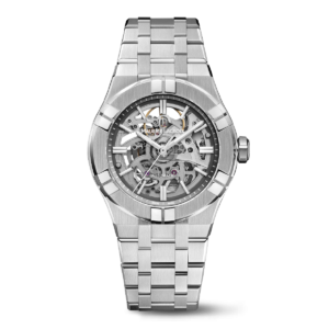 AIKON AUTOMATIC SKELETON