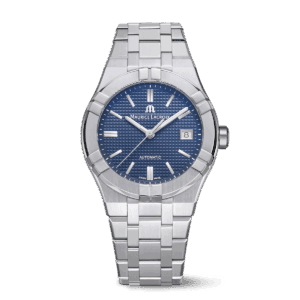 AIKON AUTOMATIC DATE 39MM