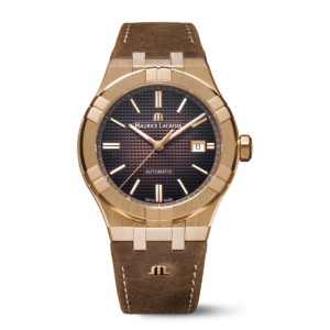 AIKON AUTOMATIC BRONZE