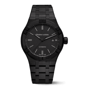 AIKON AUTOMATIC CERAMIC 42MM
