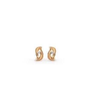 Orecchini Velaa Star - GOR3250J