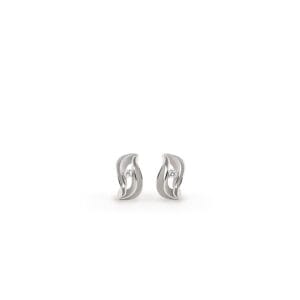 Orecchini Velaa Star - GOR3250W