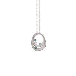 Pendente Dune Color - GPE3385WT02