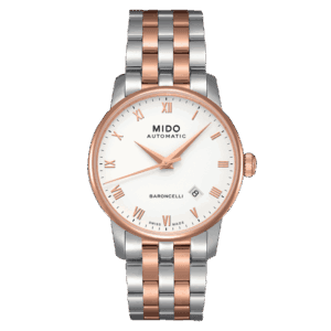 Baroncelli