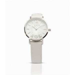 Uhr Le Bebé - OLB260-04B