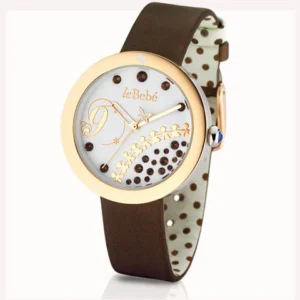 Uhr Le Bebé -  OLB360-04M