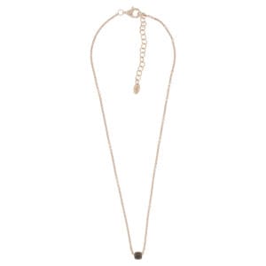 Pesavento collana polvere di sogni - WPLVE1421