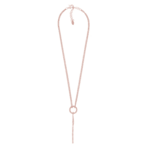 Pesavento collana Pixel - WPXLE190