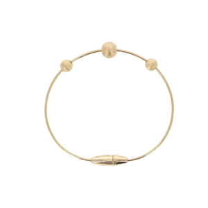 Pesavento Armband DNA spring - WDNAB696