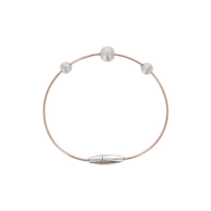 Pesavento Armband DNA spring -WDNAB700