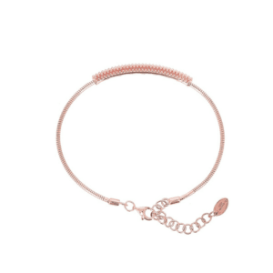 Pesavento Armband Pixel - WPXLB276