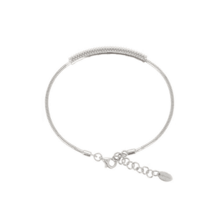 Pesavento Armband Pixel - WPXLB277