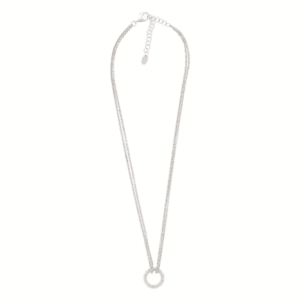 Pesavento collana Pixel - WPXLE183