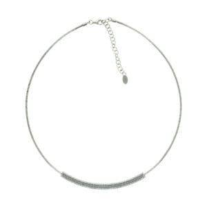 Pesavento collana pixel - WPXLG003