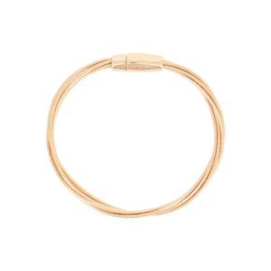Pesavento Bracciale DNA - WDNAB660