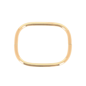 Pesavento Bracciale Elegance - WELGB169