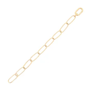 Pesavento Bracciale Elegance - WELGD086