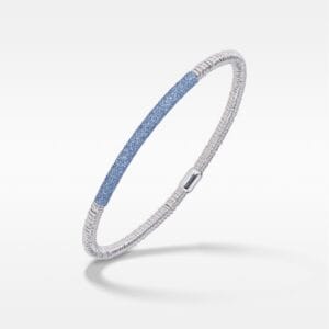 Pesavento Bracciale Polvere di Sogni - WPSCB010