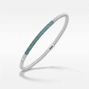 Pesavento Bracciale Polvere di Sogni - WPSCB011