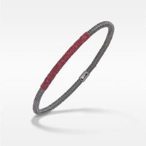 Pesavento Bracciale Polvere di Sogni - WPSCB155